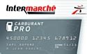 carburant pro|carburant pro intermarche.